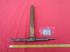 MUREX 'Made in England' ARC /