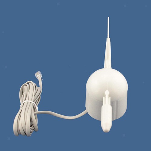 Wind vane spare parts - vane,