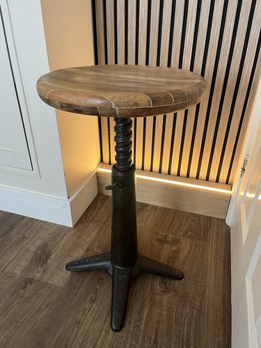 Vintage singer cast iron - vintage,