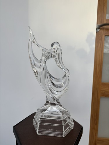 Art deco style italian rcr - deco,