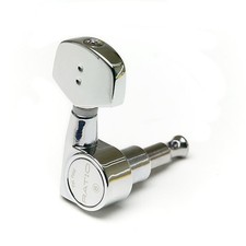 GraphTech PRN-2311-C0 RATIO