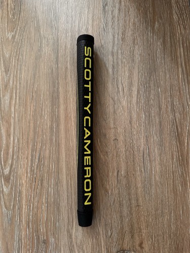 Scotty cameron matador putter - cameron,