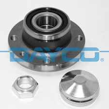 DAYCO KWD1018 WHEEL BEARING
