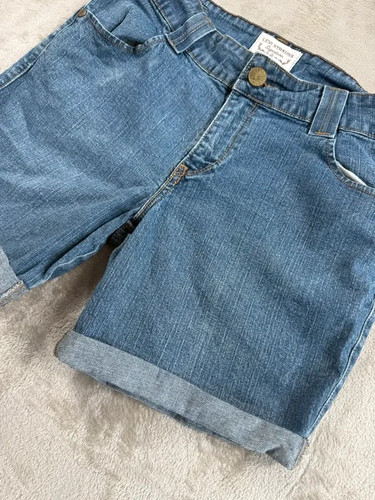 Vintage women levi s - vintage, women’s