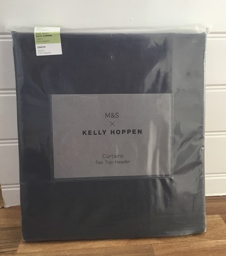 Marks spencer kelly hoppen - &,