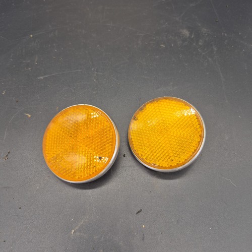 Oem 1974 yamaha rd200 - 1974,