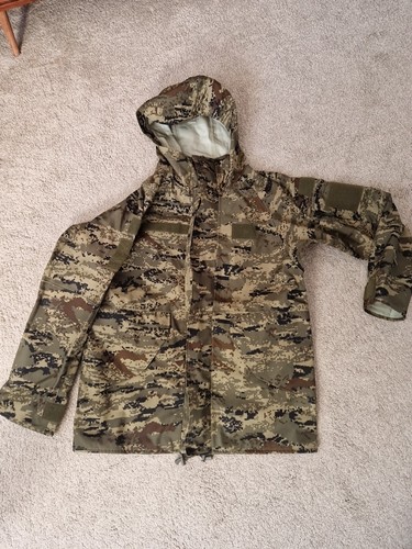 Croation army cropat - cropat, jacket