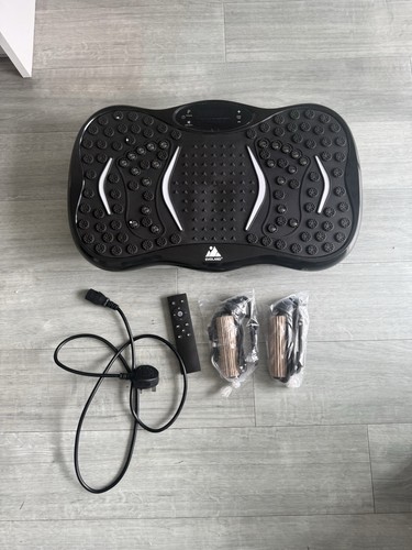 Evoland vibration plate - evoland,