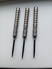 24gram 90%tungsten Darts With