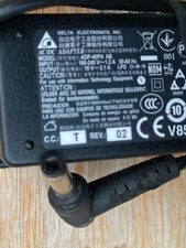 Charger Delta ADP-40PH BB 19V