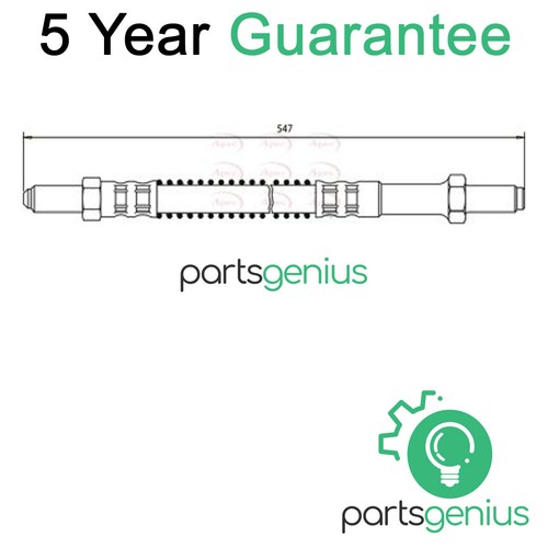 Fits ldv 400 1989 - fits, 2.4