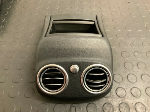 Mercedes class w205 - c63, c43