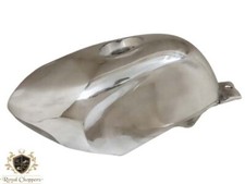 Fit For Honda NSR250R-SP MC21