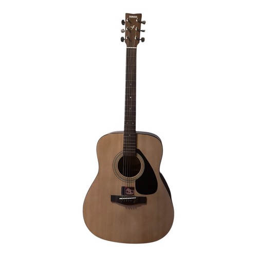 Rogue 110d dreadnought - ra-110d,