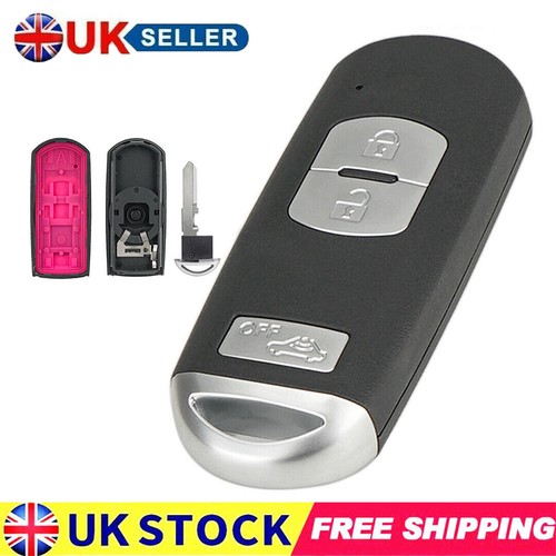 For mazda 5 6 tourer - mazda, mx-5