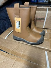 Portwest steelite rigger - portwest,