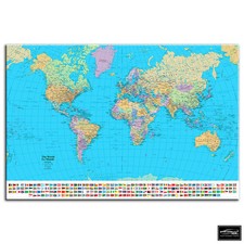 School World Atlas   Maps