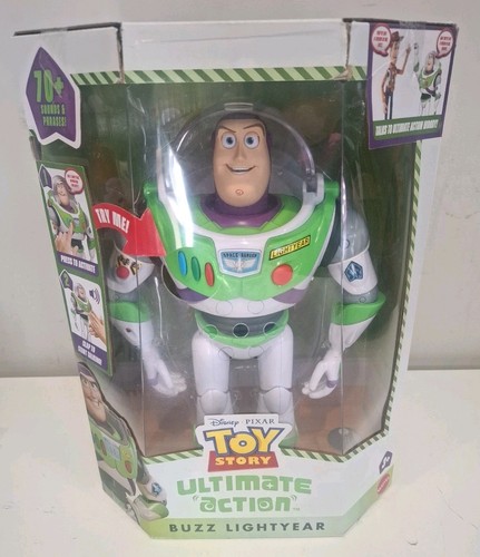 Disney toy story - disney, ultimate