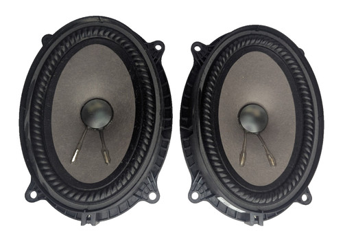 2021 nissan rogue oem - 2021, bose