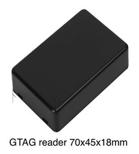 Risco / Gardtec  External GTAG