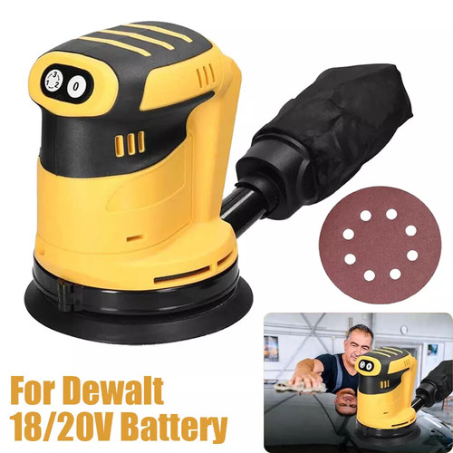 For dewalt 20v battery - dewalt, 18/20v