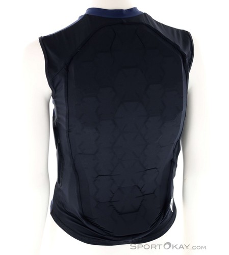 Dainese mens flexagon - mens,