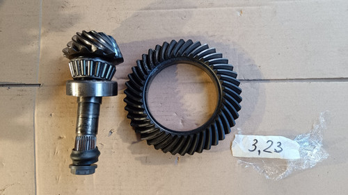 Bmw e36 e30 188 medium - e36, case