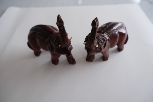 Vintage antique hand carved - antique,