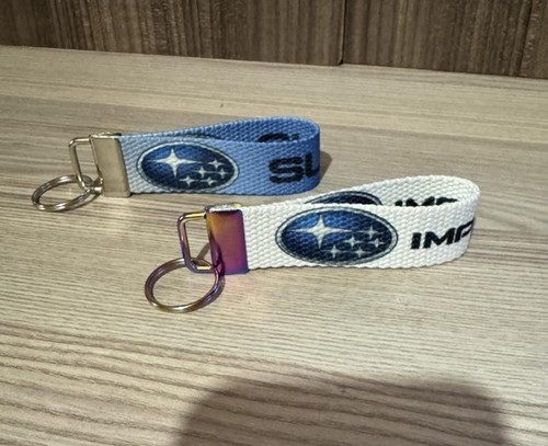 Handmade subaru impreza - handmade,