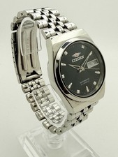 Vintage Citizen automatic mens
