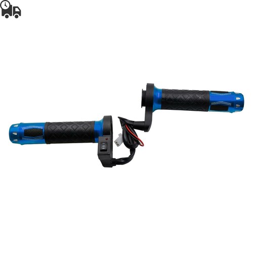 22mm 12v electric - 22mm,