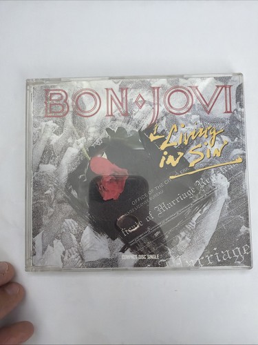 Living sin bon - living,