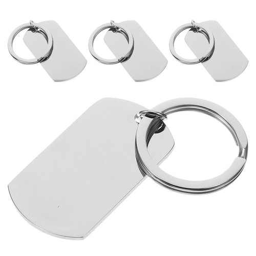 Pcs blank pendants key - key, chain