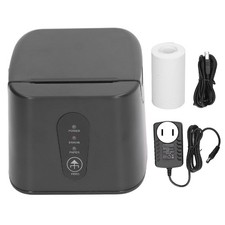 Thermal Receipt Printer Cutter