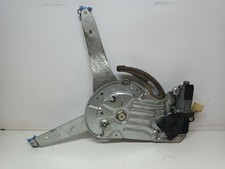 Volvo S60 2.0 L T PETROL AUTO