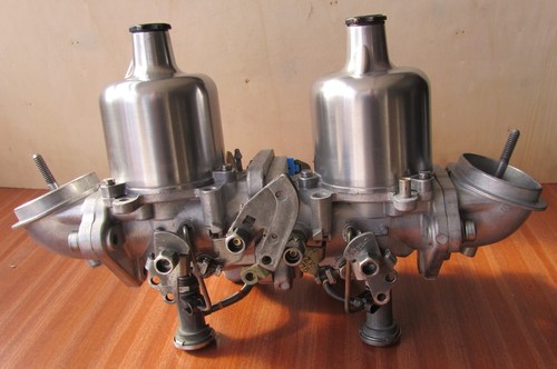 Classic pair hs6 4 - classic, 13/4"