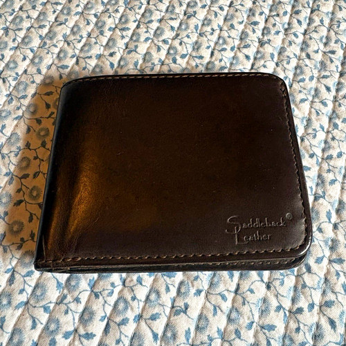Saddleback leather men s - saddleback,