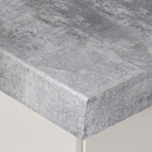 Grey galaxy worktop - galaxy,