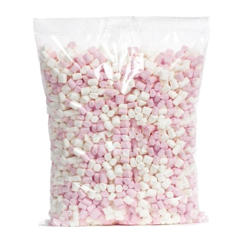 Sephra pink and - sephra, halal