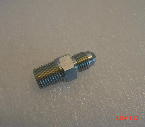 Aga cooker oil inlet - aga,