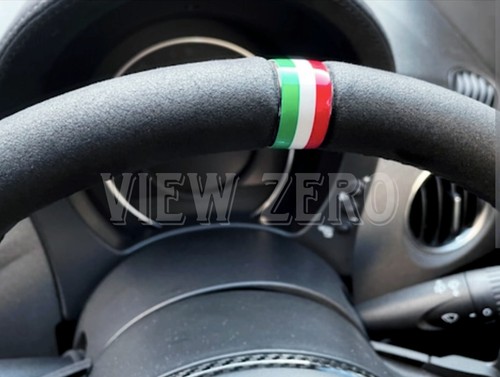 For fiat 500 - abarth, 595