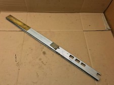 VW GOLF JETTA MK1 MK2 RAIL OF