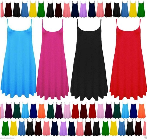Ladies camisole cami - ladies,