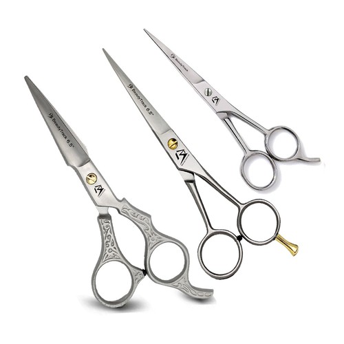 Professional hairdressing - professional,
