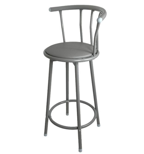 360 swivel tall - 360°,