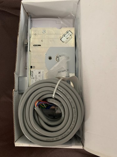 Abloy el560 mm - abloy,