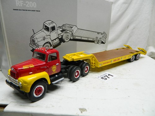 1st gear 1959 - 1st,