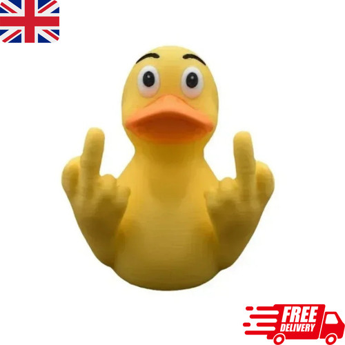 Funny middle finger - funny,