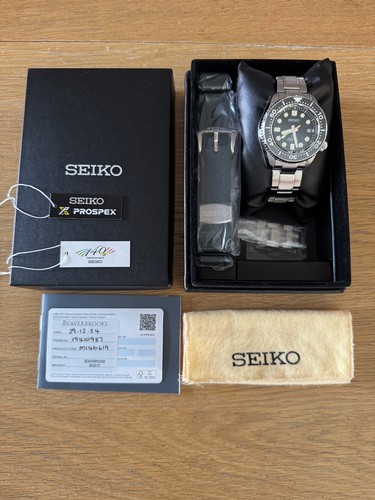 Seiko prospex sla047j1 - prospex,