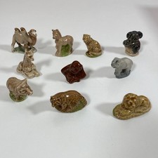 Job Lot Bundle Of Wade